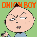 62195