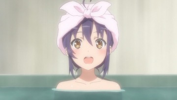 runa