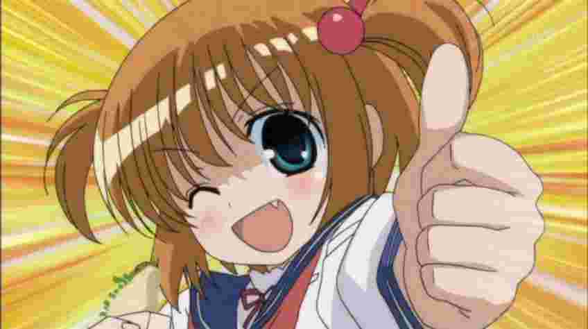 美少女麻雀アニメ パチスロsaki初打ち感想 みくるのスロット アニメブログ 美少女麻雀アニメ パチスロsaki初打ち感想 みくるのスロット アニメブログ