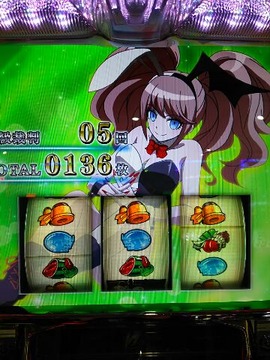 1582296915121