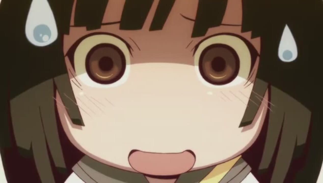 大会 撫子インタビュー 予想 みくるのスロット アニメブログ