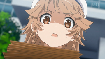 koko