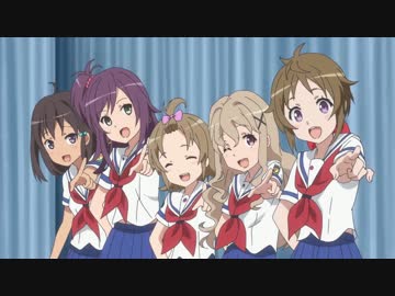 haifuri2