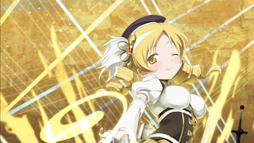mami-0