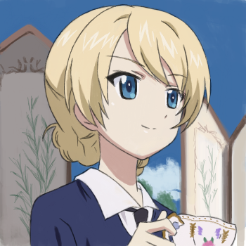 みほちゃん ガルパンgで勝てない理由 弱体化 みくるのスロット アニメブログ みほちゃん ガルパンgで勝てない理由 弱体化 みくるのスロット アニメブログ