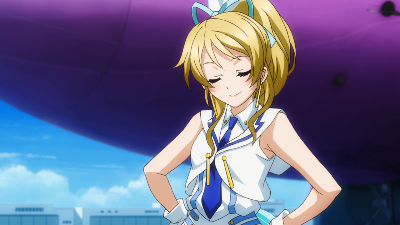 おっぱい デビルサバイバーは女の子可愛い 補正 みくるのスロット アニメブログ おっぱい デビルサバイバーは女の子可愛い 補正 みくるのスロット アニメブログ