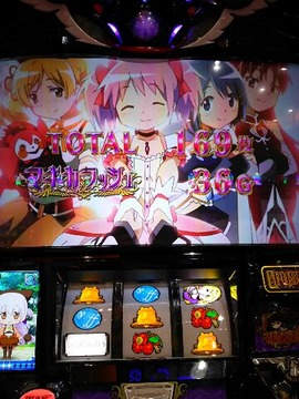 1571193452151