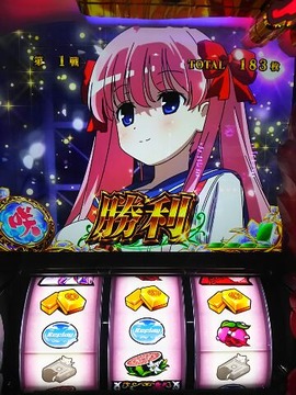 1595164226015