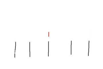 BlogPaint