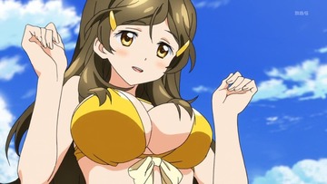himawari