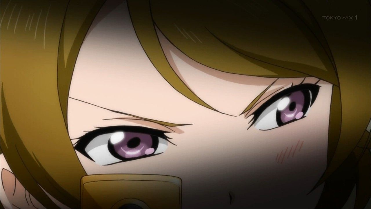 デビルサバイバー2でルシファー召喚からの超上乗せ みくるのスロット アニメブログ デビルサバイバー2でルシファー召喚からの超上乗せ みくるのスロット アニメブログ