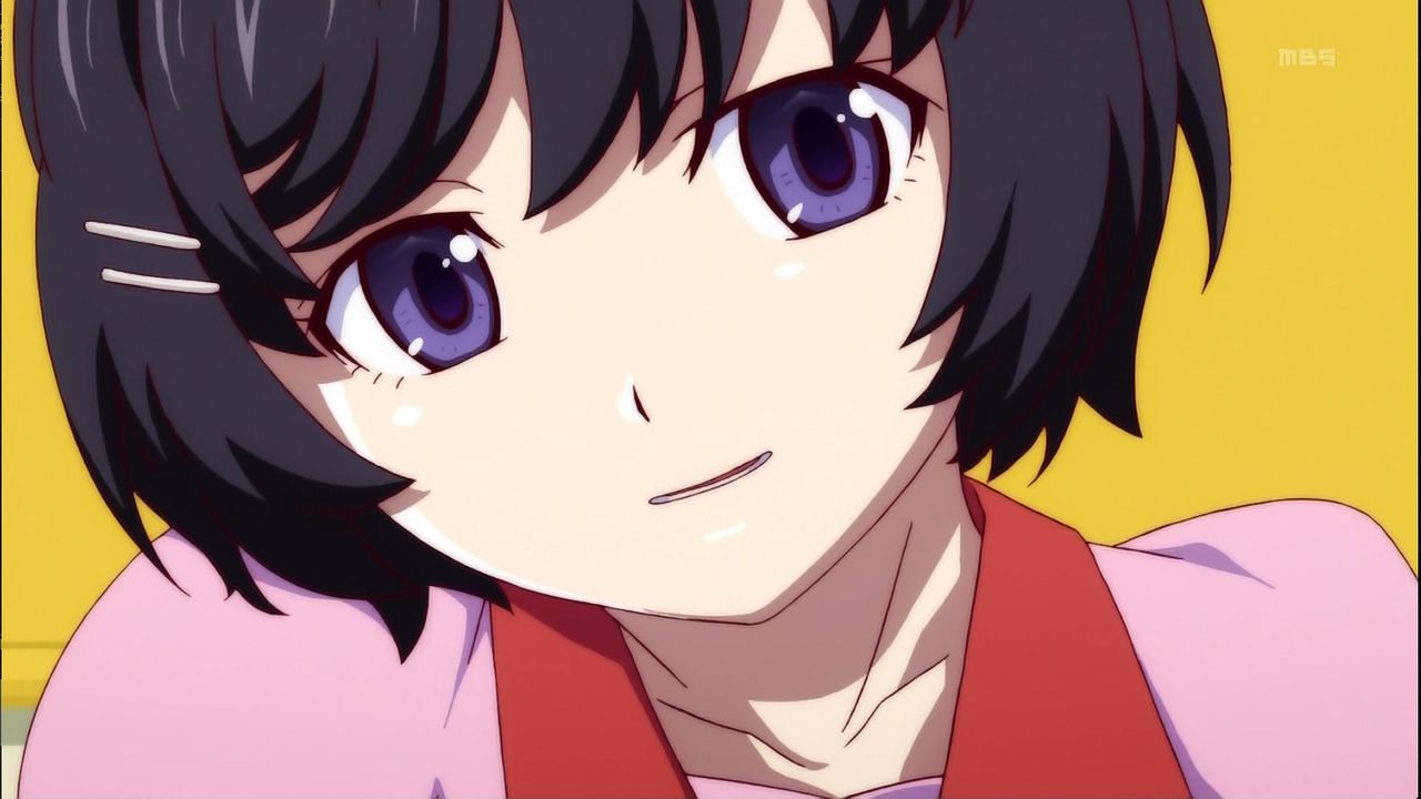 チーム戦予想編 羽川翼さん みくるのスロット アニメブログ チーム戦予想編 羽川翼さん みくるのスロット アニメブログ