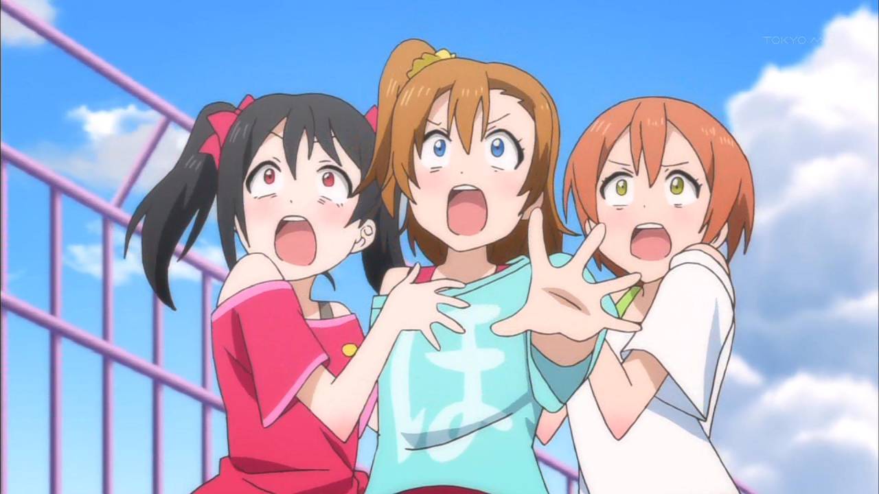 第2回中間発表 答え合わせ みくるのスロット アニメブログ 第2回中間発表 答え合わせ みくるのスロット アニメブログ