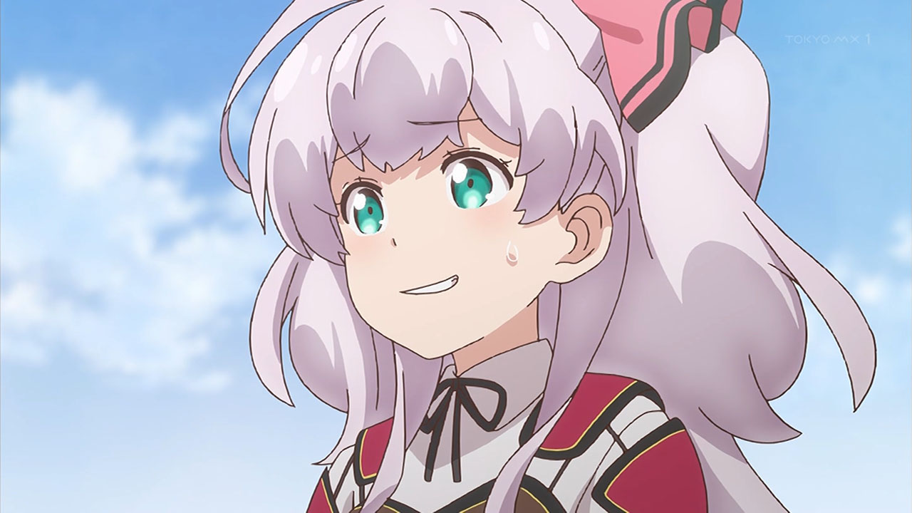 魔法少女ほむら God 新編 たまちゃんの物語 みくるのスロット アニメブログ 魔法少女ほむら God 新編 たまちゃんの物語 みくるのスロット アニメブログ