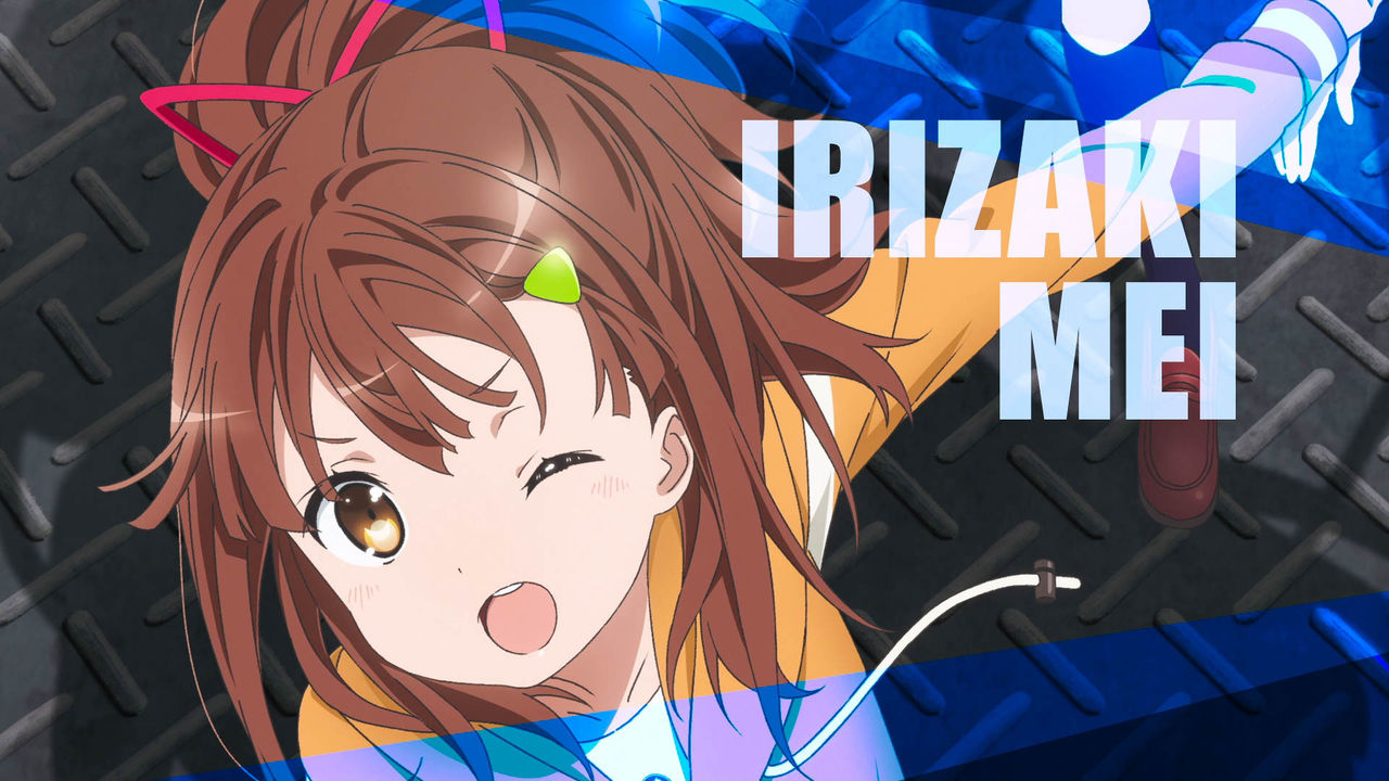 俺選 はいふり美少女ランキング みくるのスロット アニメブログ 俺選 はいふり美少女ランキング みくるのスロット アニメブログ