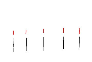 BlogPaint