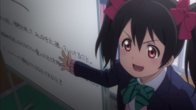 魔界村 このイラストだ れだ お絵かき部 みくるのスロット アニメブログ