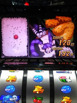 1560864783442