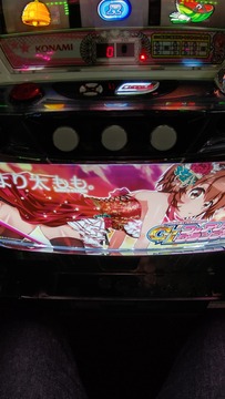 DSC_0293