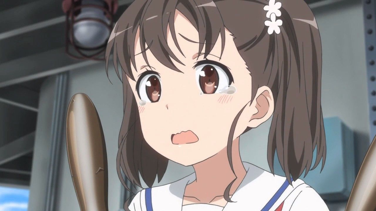 パチンコはいふりで大爆発 大連荘で店長ピンチ みくるのスロット アニメブログ パチンコはいふりで大爆発 大連荘で店長ピンチ みくるのスロット アニメブログ