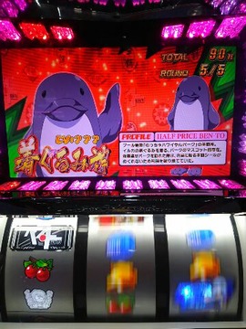1560864756727