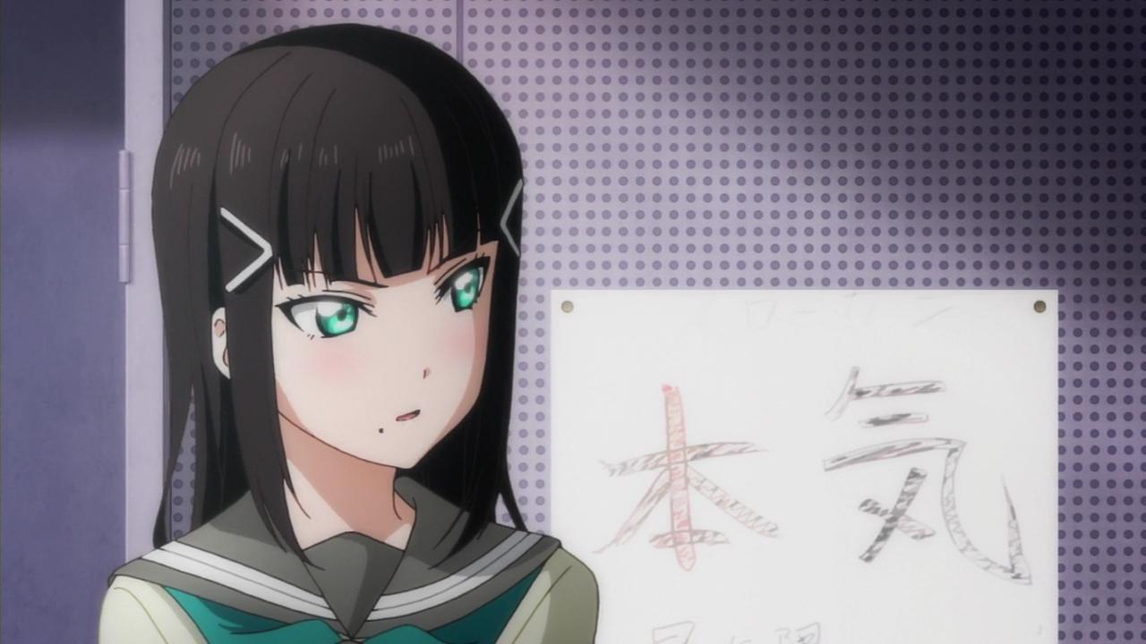 まどか マギカ２は面白いのか 考察編 みくるのスロット アニメブログ