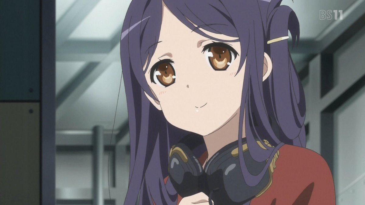 まどか叛逆 もう有利区間も駆け抜けも怖くない みくるのスロット アニメブログ まどか叛逆 もう有利区間も駆け抜けも怖くない みくるのスロット アニメブログ