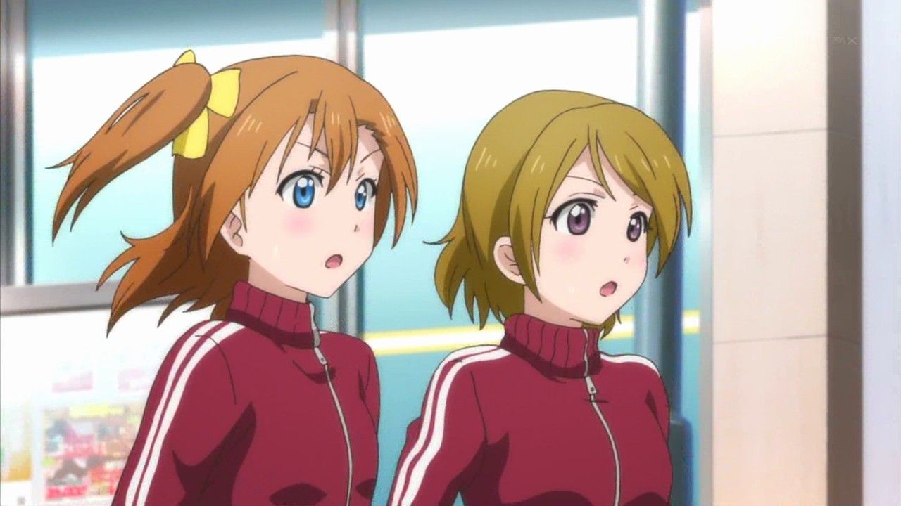 雑記 みくるダイエット みくるのスロット アニメブログ 雑記 みくるダイエット みくるのスロット アニメブログ