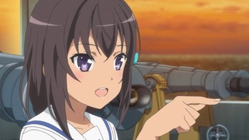 20160605232547e2es