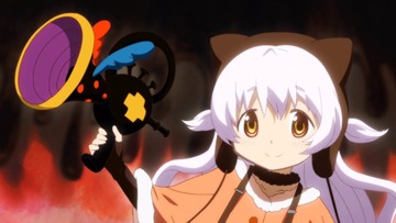 nagisa