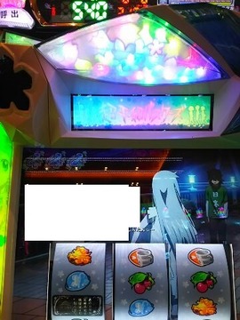 1565141155960