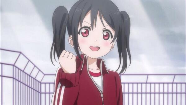 シンデレラブレイドで勝てない 替え歌 みくるのスロット アニメブログ