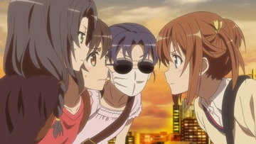 himechan2