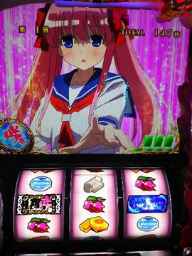 1595164310952