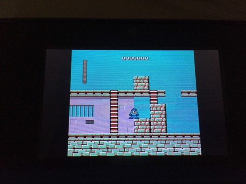 VCmegaman1