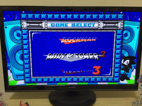 rokumega1