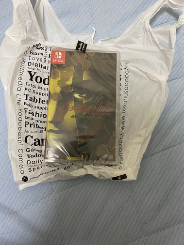 megaten3