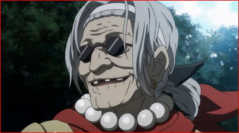 kaguraEVplay1