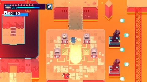 kamiko4