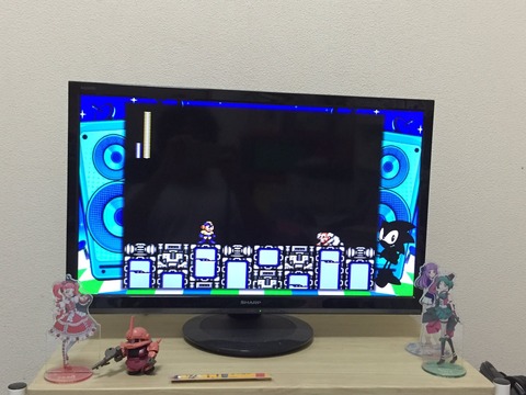 rokumega2