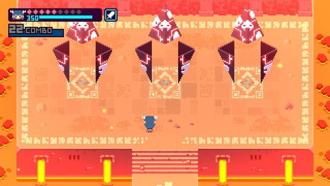kamiko5