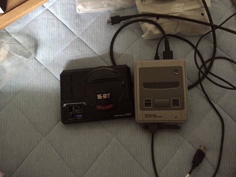 megadrive2