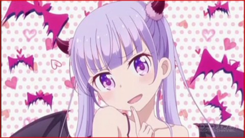 NEWGAME15