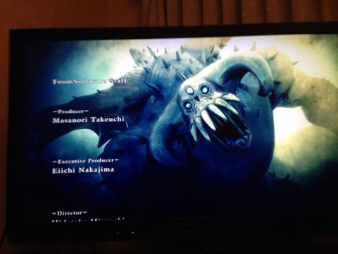 demons2