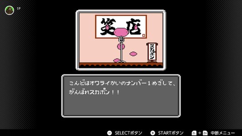 DxCFzf7VAAAcnuA