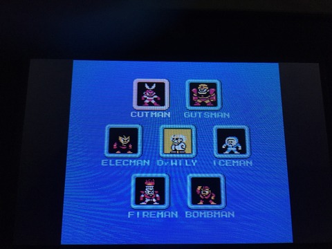 VCmegaman2