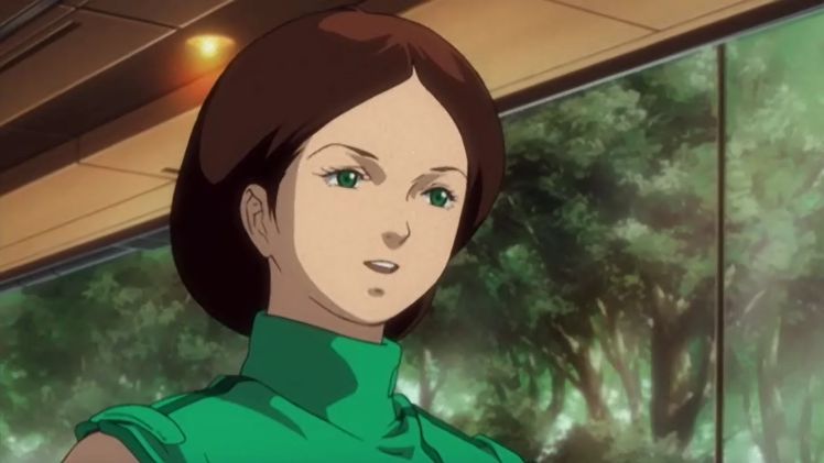 画像 女さん 髪型をち こにしてしまう 素浪人 の日々不穏 画像 女さん 髪型をち こにしてしまう 素浪人 の日々不穏