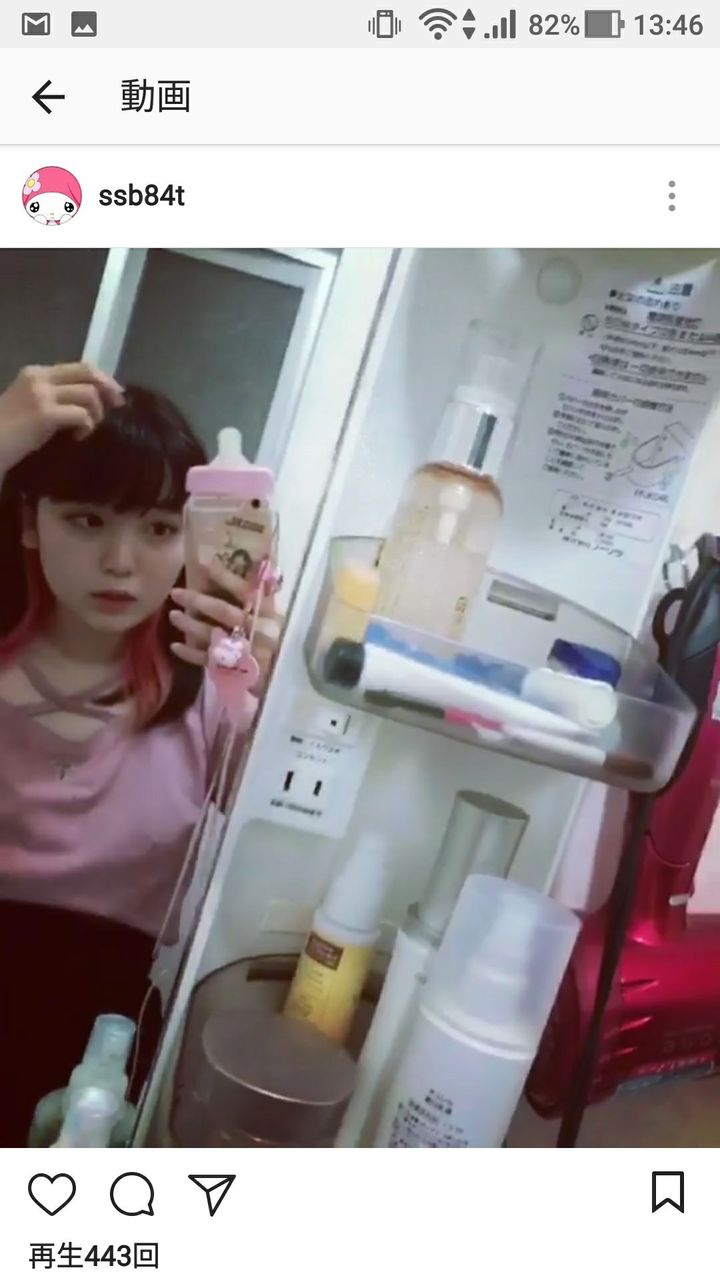 飛び込み 映画 高生 女子