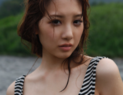 【画像】安齋ららを超えるA.V女優、マジで出てこない！！！！