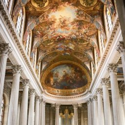 【速報】フランス、緊急発表キタァアアアーーー!!!